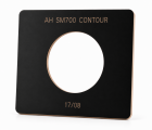 VORAX AH SM700 Contour VORAX AH SM700 Contour