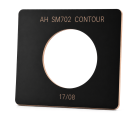 VORAX AH SM702 Contour VORAX AH SM702 Contour