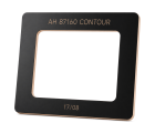 VORAX AH 87160 Contour VORAX AH 87160 Contour
