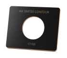 VORAX AH SM720 Contour VORAX AH SM720 Contour
