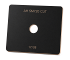 VORAX AH SM720 CutOut VORAX AH SM720 CutOut