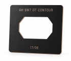 VORAX AH SM7 DT Contour VORAX AH SM7 DT Contour