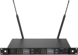 Psso PXS TWO Empfänger 640-690 MHz Psso PXS TWO Empfänger 640-690 MHz