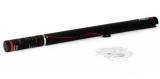 TCM Konfetti-Ladung elektrisch 80cm weiß TCM Konfetti-Ladung elektrisch 80cm weiß