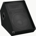 Omnitronic M-1230 Omnitronic M-1230