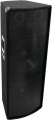 Omnitronic TX-2520 Omnitronic TX-2520
