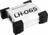 Omnitronic LH-065 Omnitronic LH-065