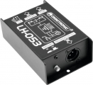 Omnitronic LH-053 Omnitronic LH-053