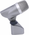 Omnitronic MIC 77M Omnitronic MIC 77M