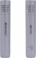 Omnitronic MIC 77H Omnitronic MIC 77H