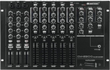 Omnitronic CM-5300 Omnitronic CM-5300