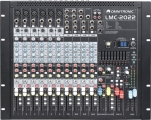 Omnitronic LMC-2022FX Omnitronic LMC-2022FX