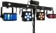 Eurolite Led KLS Laser Bar PRO