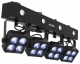 Eurolite Akku KLS-180
