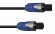 Psso LS-1550