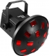 Eurolite Led Z-2000