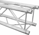 Alutruss Decolock DQ4-250