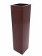 Europalms Leichtsin BOX-120 rot