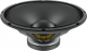 Lavoce WSF152.50