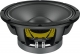 Lavoce WAF123.01