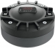 Lavoce DF10.17