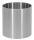 Europalms Steelecht-35 Nova