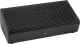 PSSO MIMO-150A