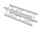 Alutruss Quadlock 6082-290
