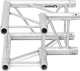 Alutruss Quadlock 6082C-21