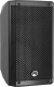 Omnitronic XNG-208A