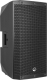 Omnitronic XNG-212A