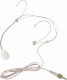 Omnitronic UHF-100 HS