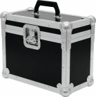 Roadinger Flightcase 2 x TMH-6/7/8/9