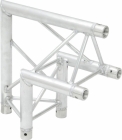 Alutruss Trilock 6082AC-24