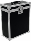 Roadinger Flightcase 2 x PMB-4