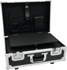 Roadinger Universal-Koffer-Case mit Trolley