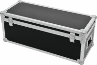 Roadinger PTC 833