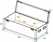 Roadinger PTC 1044