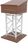Alutruss RP-2