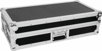 Roadinger Mixer-Case Profi MCB-27