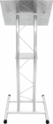 Alutruss RP-3