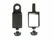 Block And Block AG-A6