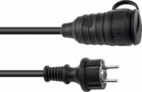 Eurolite SV 315 10m