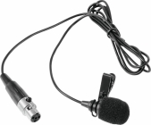 Relacart LM-C420