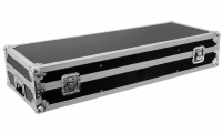 Roadinger Konsole Road LS-1
