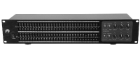 Omnitronic GEQ-2310