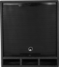 Omnitronic MAXX-1508DSP