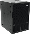 Psso K-211