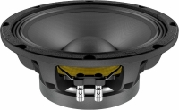 Lavoce WAF102.51