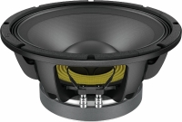 Lavoce WAF123.03 Lavoce WAF123.03